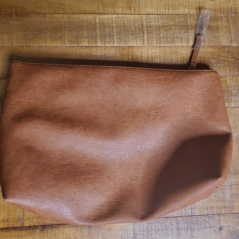 Mystique Pouch - Picture 2 of 6